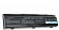 Pin Laptop Dell PP38L/ PP37L /1088(Zin)